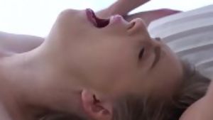 Old fuck blonde teen baby sitter i trusted