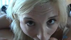 Petite piper perri is hungry for your cock