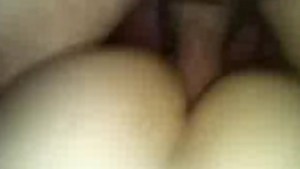 Anal pov mexican amateurs maria and diego