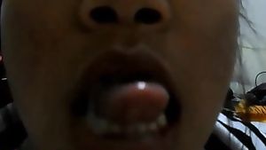 Tiny asian thai teen heather deep throatpie cum in throat compilation