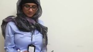 Arab teen webcam hot bengali girl muslim