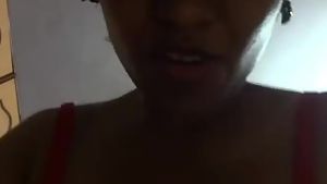 Indian sex video of hot indian babe lily