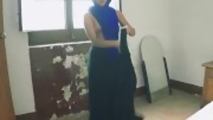 Arab egypt hd hot cam first time anything